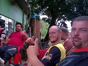 WhatsApp Image 2018-01-27 at 19-14-49.jpeg